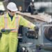 MFG Engineer