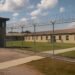 The Infrastructure of Minimum Security - A Guide for Families