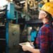 Why Maintenance Became the Most Valuable Investment in My Machine Shop