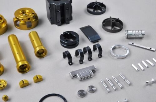 How Early DFM Decisions Prevent Costly Production Rework