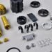 How Early DFM Decisions Prevent Costly Production Rework