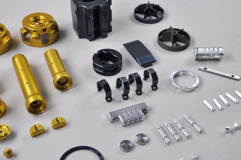 How Early DFM Decisions Prevent Costly Production Rework